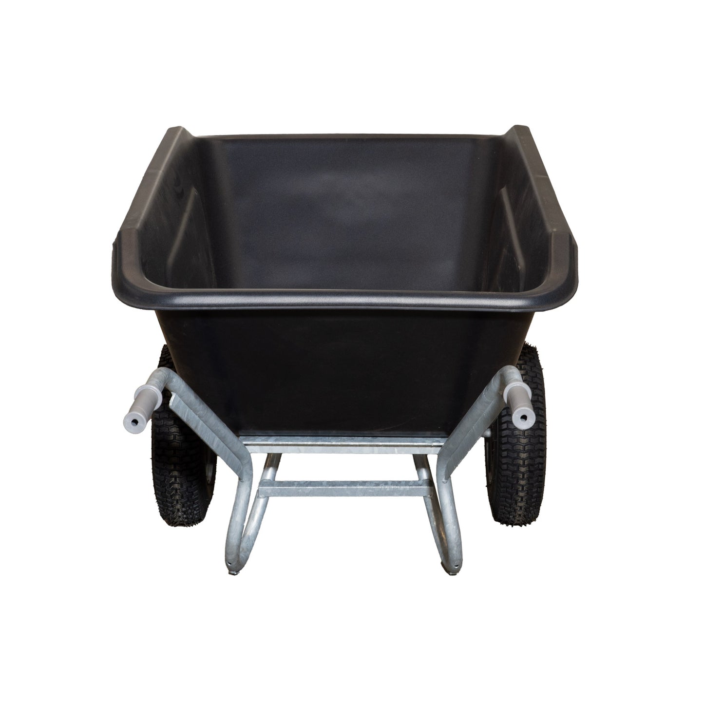 Schubkarre 350 Liter