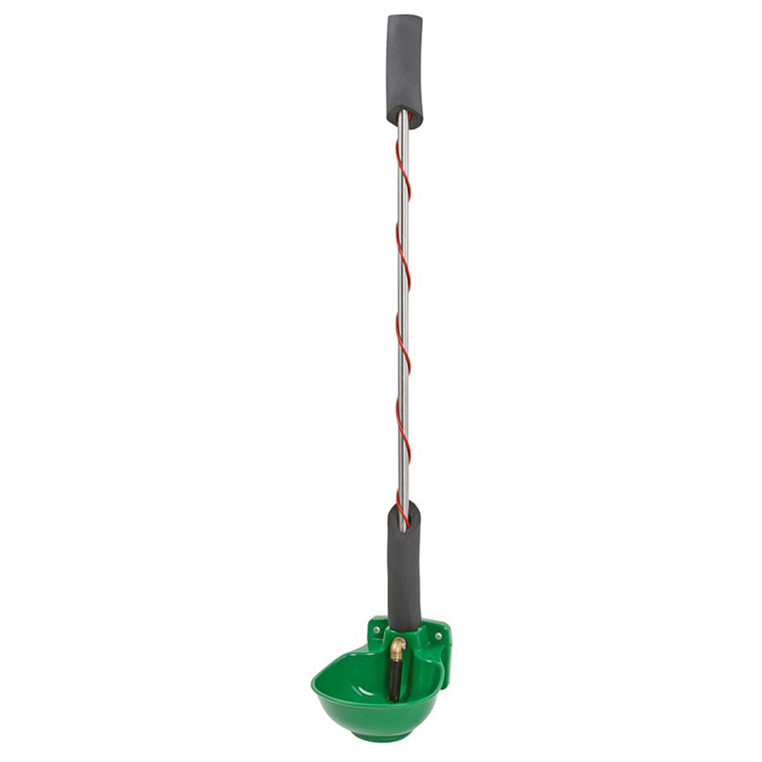 Tränkebecken heizbar HP20