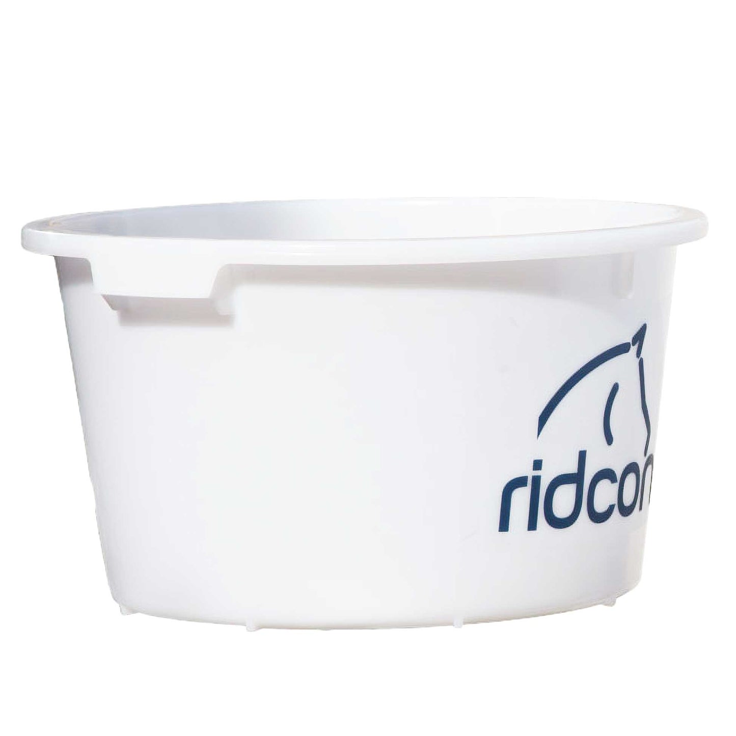 Futter- und Wasserbottich ''Berti'' - 65 Liter