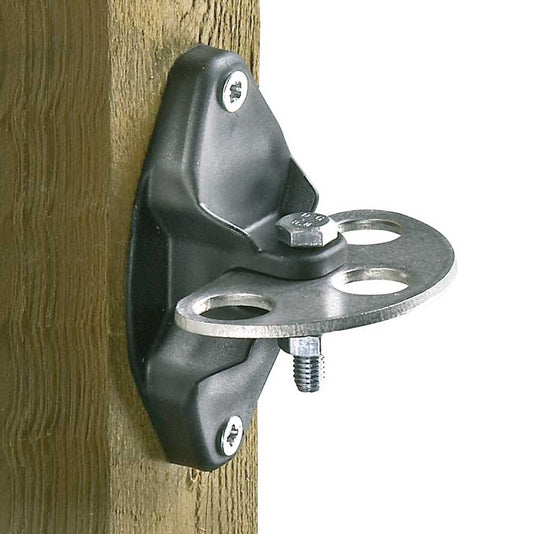 AKO Torgriffisolator Vario  - 2 Stück