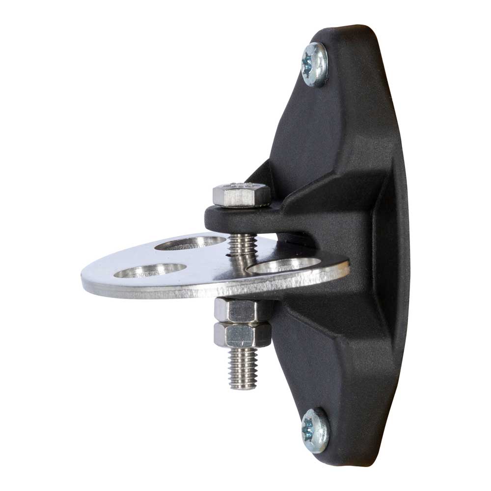 AKO Torgriffisolator Vario - 2 Stück