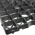 Paketpreis: ProGrid RG30 - Mit vollen Paletten sparen!