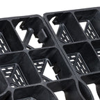 Paketpreis: ProGrid SG40 Spider - Mit vollen Paletten sparen!