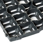 Reitplatzmatte ProGrid RG 40 Evolution - 1m² entspricht 4 Platten 50x50x4cm