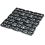 Reitplatzmatte ProGrid RG 40 Evolution - 1m² entspricht 4 Platten 50x50x4cm