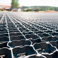 Reitplatzmatte ProGrid RG 40 Evolution - 1m² entspricht 4 Platten 50x50x4cm