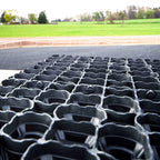 Reitplatzmatte ProGrid RG 40 Evolution - 1m² entspricht 4 Platten 50x50x4cm