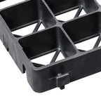 Paketpreis: ProGrid RG50 - Mit vollen Paletten sparen!