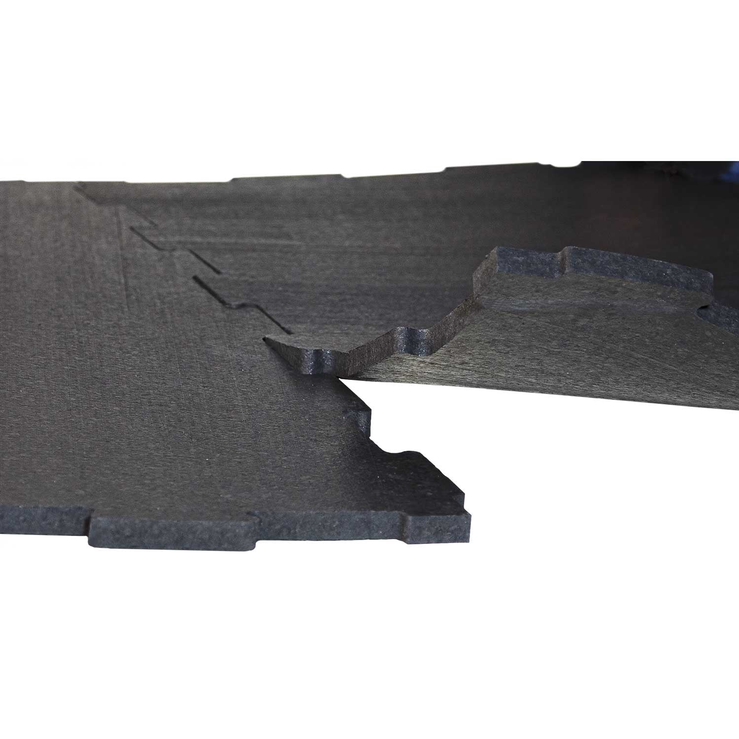 Nova Grip Stallmatte 1,88 x 0,94m, Dicke: 15mm