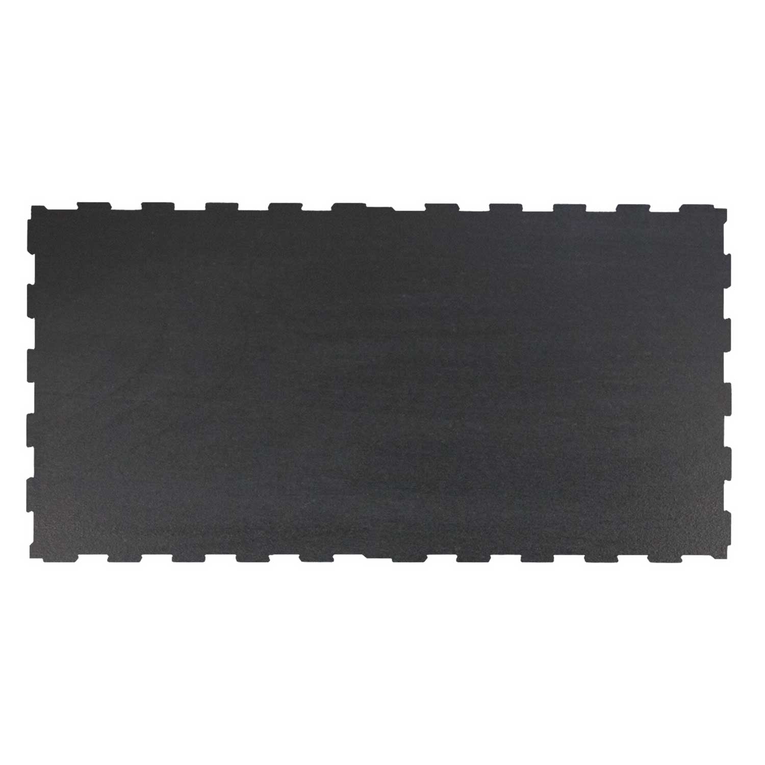 Nova Grip Stallmatte 1,88 x 0,94m, Dicke: 15mm