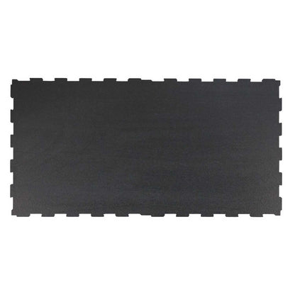 Nova Grip Stallmatte 1,88 x 0,94 m, Dicke: 15 mm