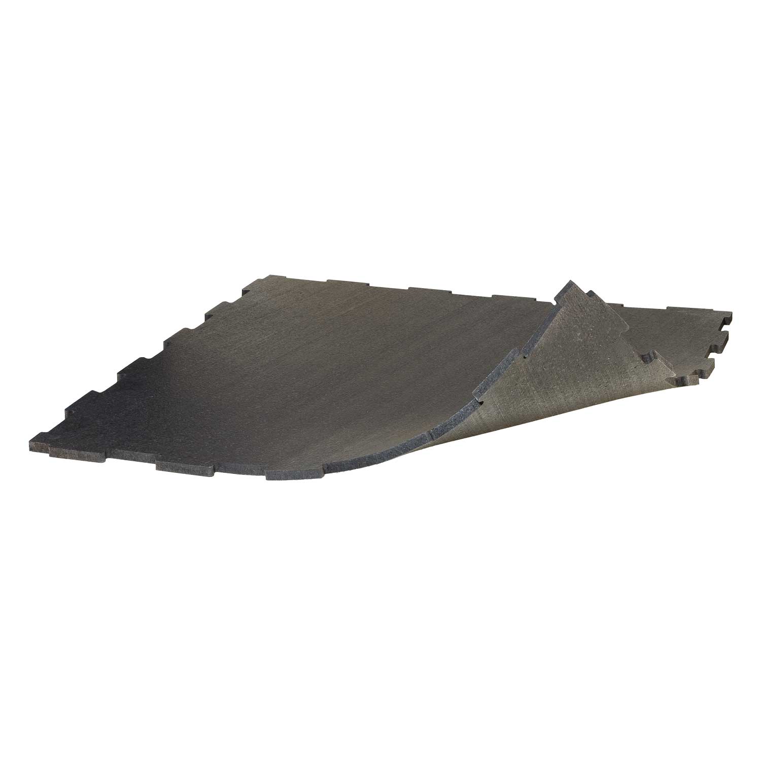Nova Grip Stallmatte 0,94 x 0,94m, Dicke: 15mm