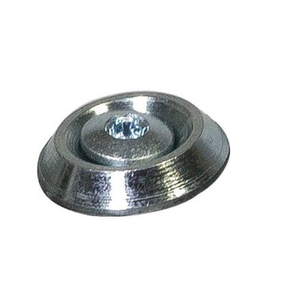 Montage Set für Granuprotect Schlagschutzmatte 10 mm