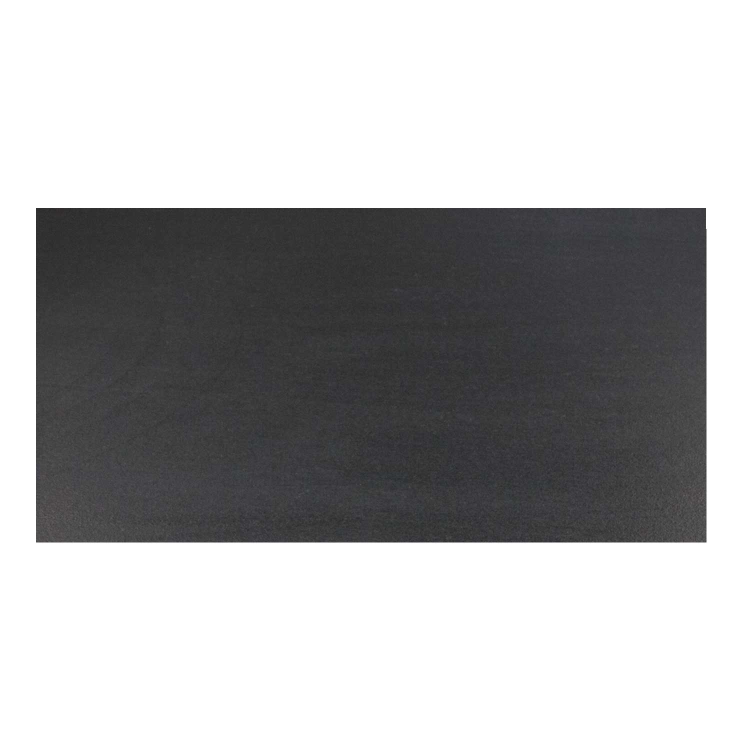 Granuprotect Schlagschutzmatte, 1,96 x 0,96 m, Dicke: 10 mm