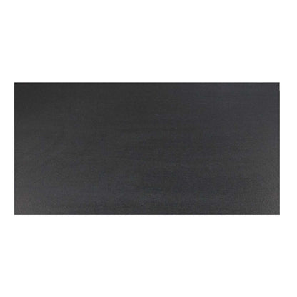 Granuprotect Schlagschutzmatte, 1,96 x 0,96 m, Dicke: 10 mm