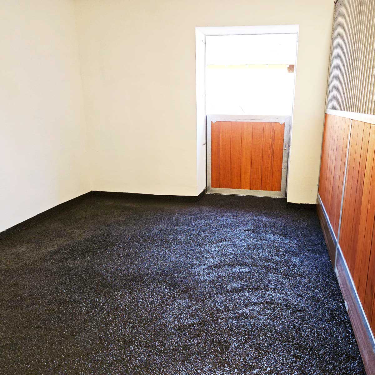 Flüssiggummi 50kg Gebinde zum selbst anrühren