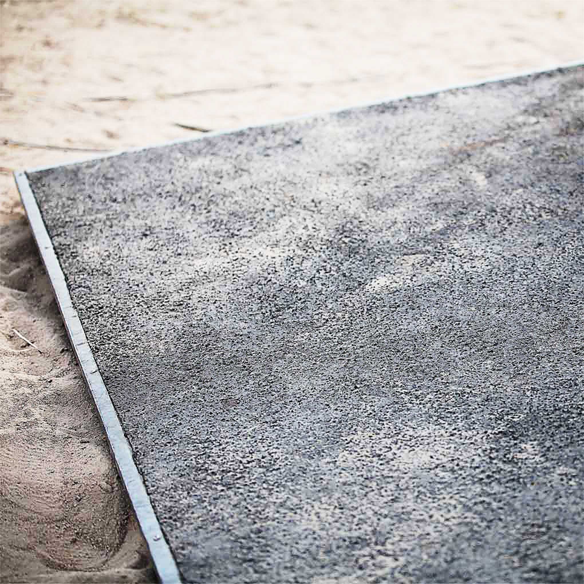 Flüssiggummi 12,5kg Gebinde Reparaturset