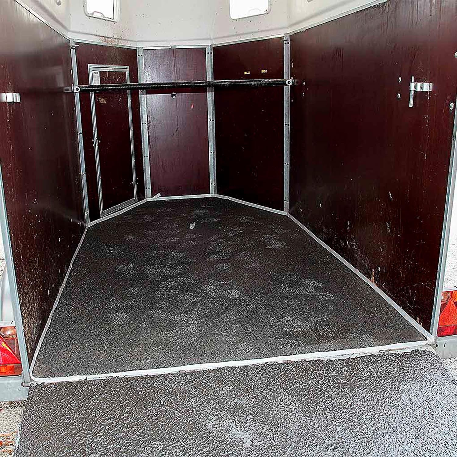 Flüssiggummi 12,5kg Gebinde Reparaturset