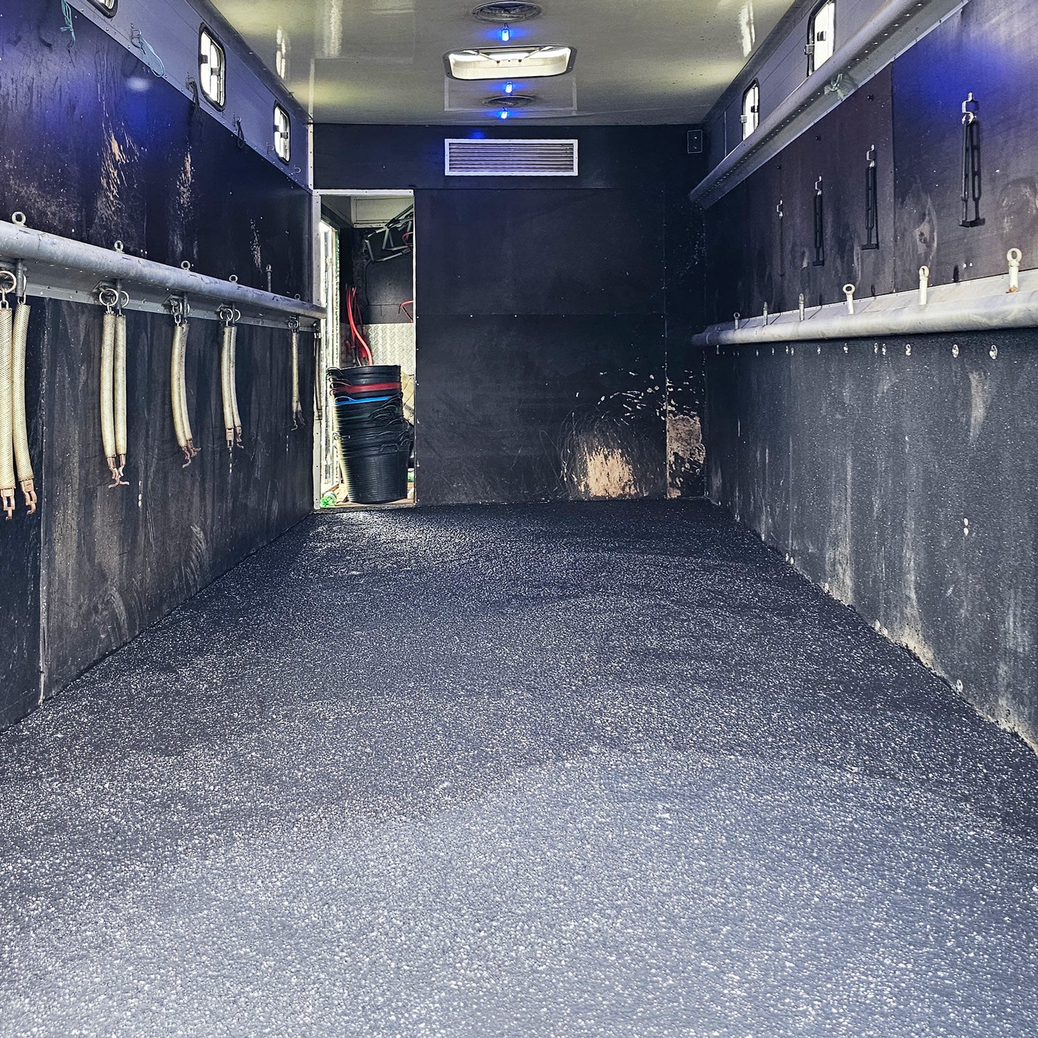 Flüssiggummi 12,5kg Gebinde Reparaturset