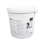 SandGel Wasserdepot für Tretschichten für effektive Wasserspeicherung, Ansicht 2