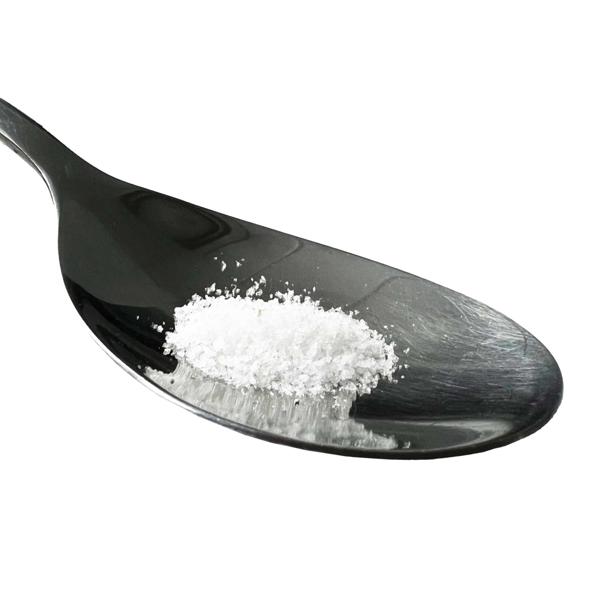 SandGel Wasserdepot für Tretschichten