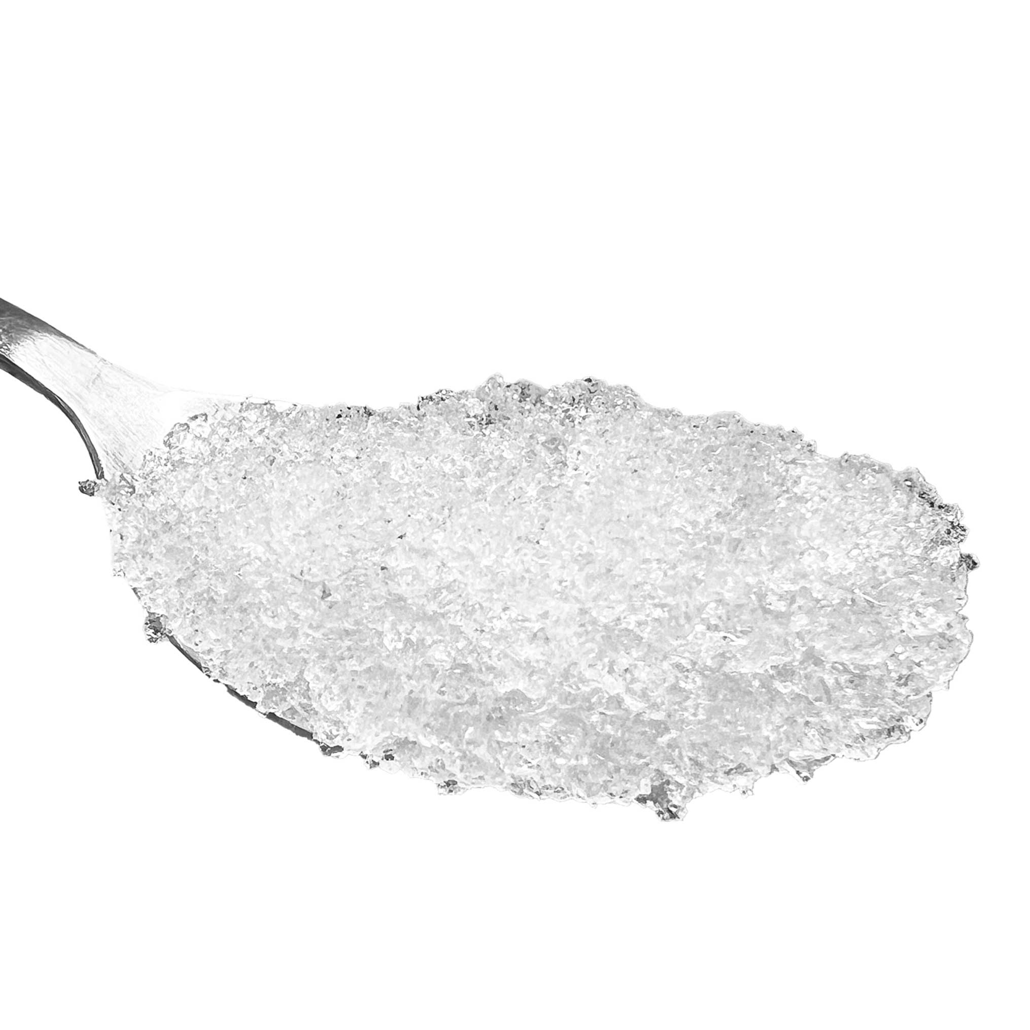 SandGel Wasserdepot für Tretschichten