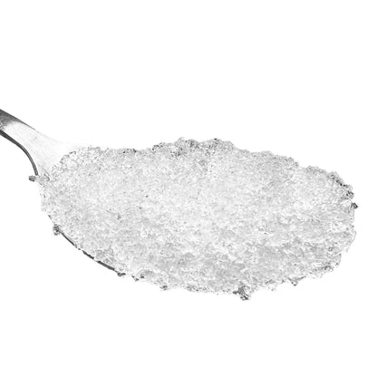 SandGel Wasserdepot für Tretschichten
