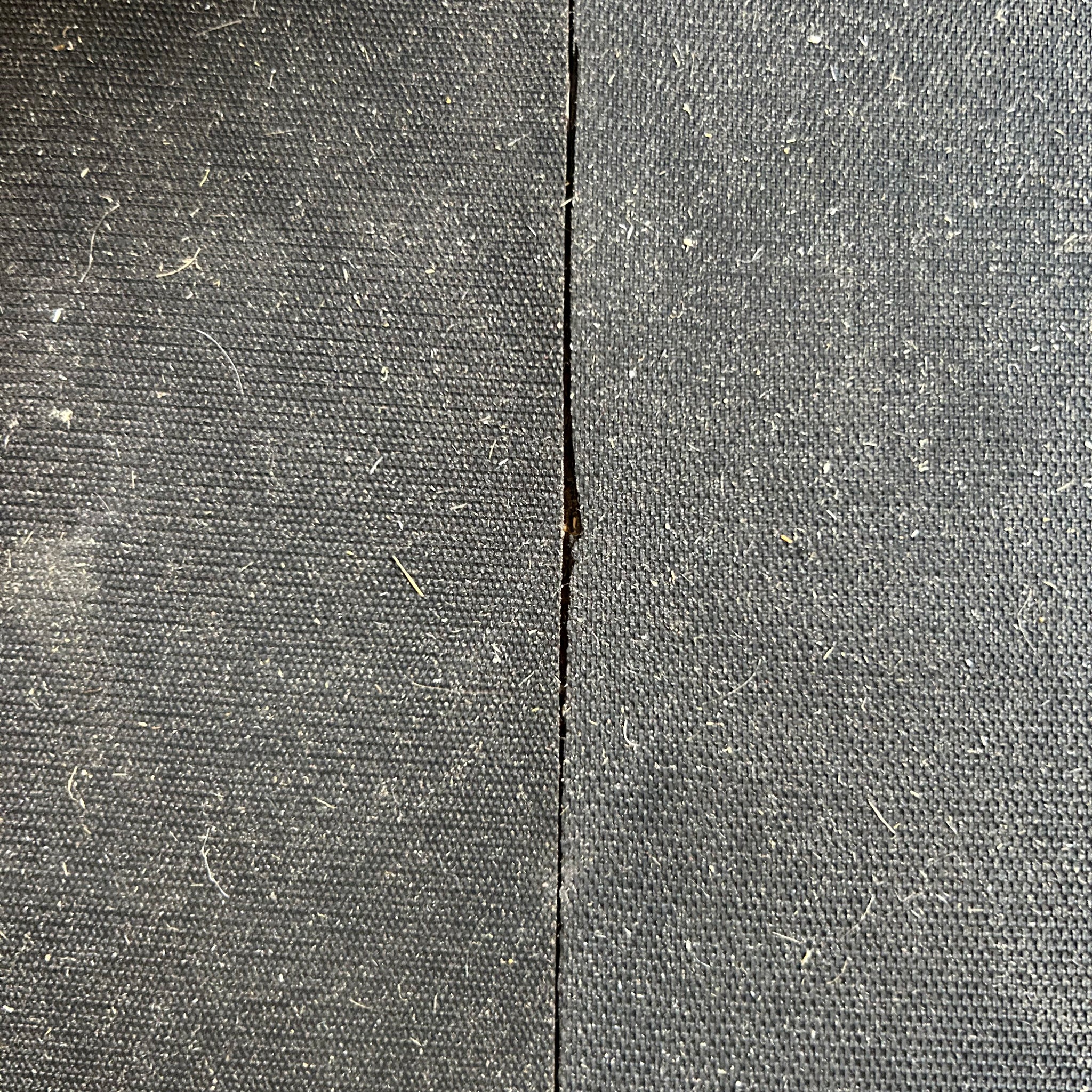 2. Wahl Variobed 3x4m - Komplettboden als Bausatz mit Schaumstoffkern