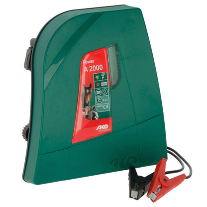 AKO Power A2000