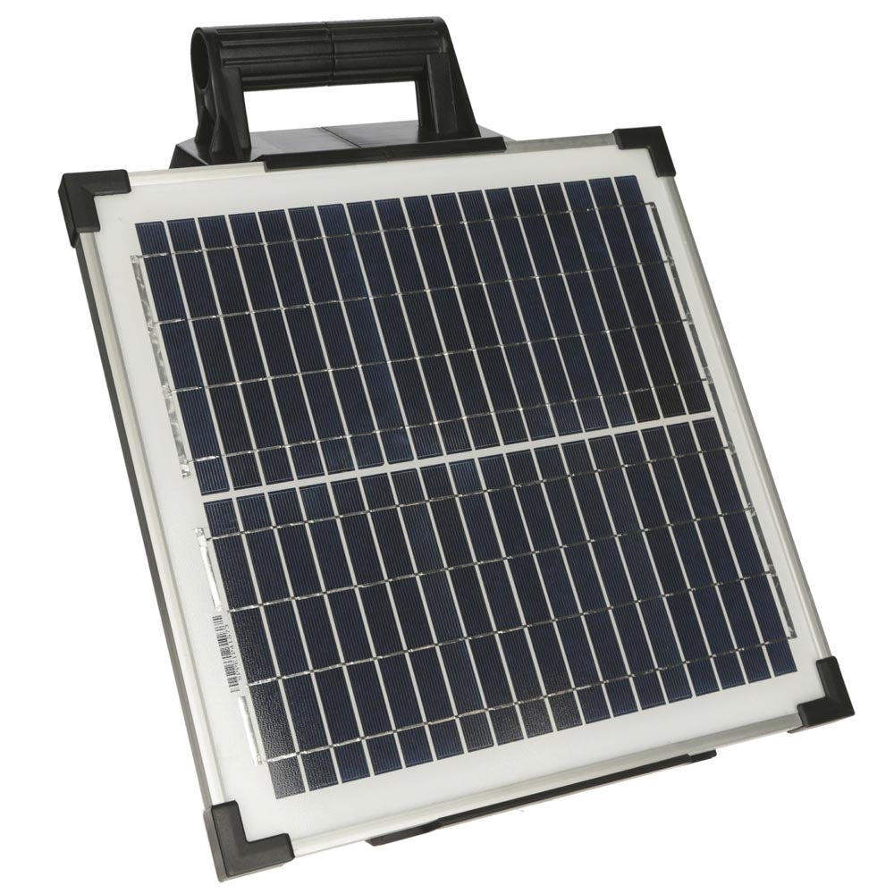 AKO Sun Power S1500 Weidezaungerät