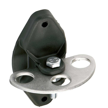 AKO Torgriffisolator Vario  - 2 Stück