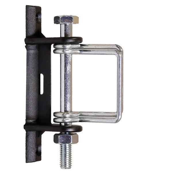 ExclusivLINE - Anfangsisolator 4 cm