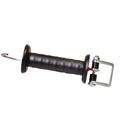 ExclusivLINE - Spezialtorgriff 4cm