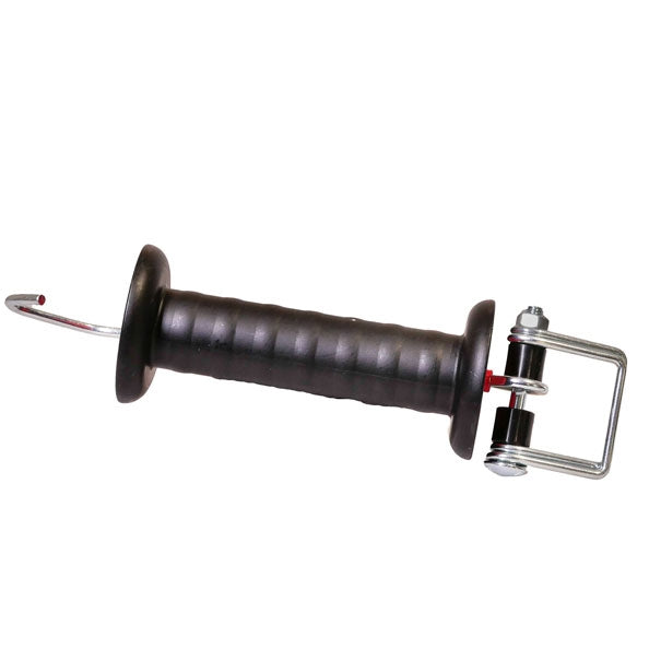 ExclusivLINE - Spezialtorgriff 4cm