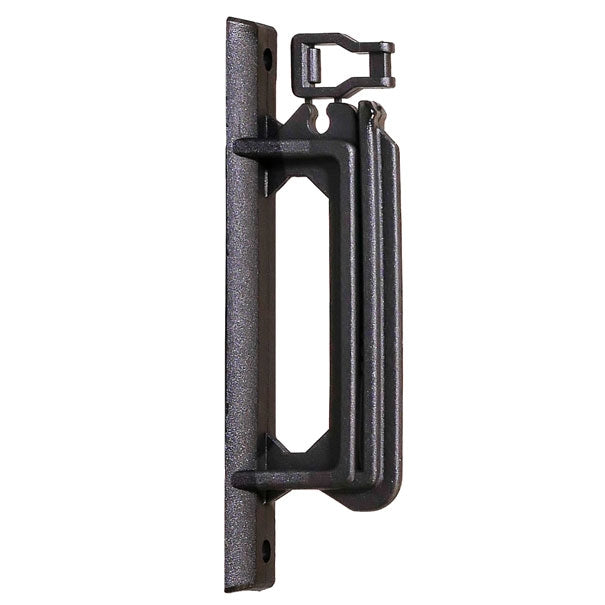 ExclusivLINE - Universal Isolator 4cm