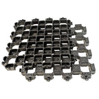 Paddockgitter Gripgrid