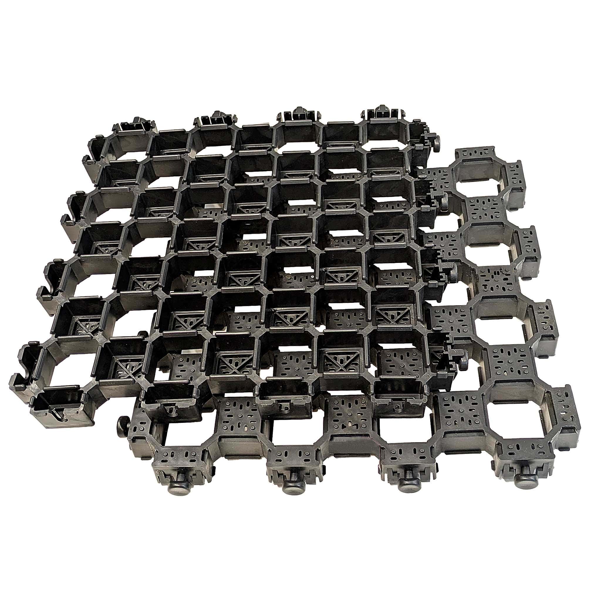 Paddockgitter Gripgrid