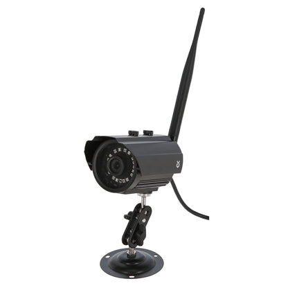 IPCam 2.0 HD Outdoor Kamera