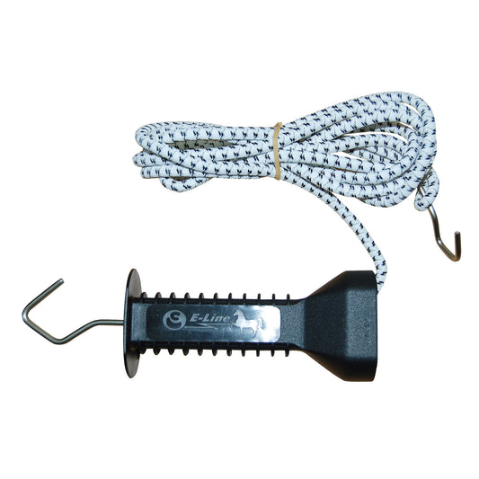 Torsystem E-Line - 3-6 m lang