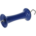 Torgriff Premium mit Federzugbegrenzung, Farbe: Blau