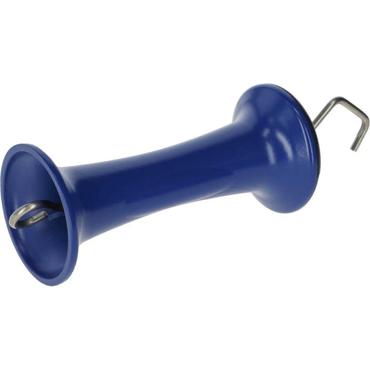 Torgriff Premium, blau