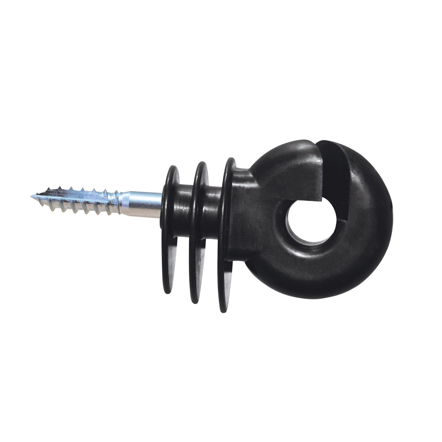 Ringisolator Easy Drill EDX - 25 Stück