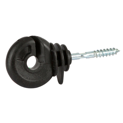 Ringisolator Easy Drill EDX - 75 Stück