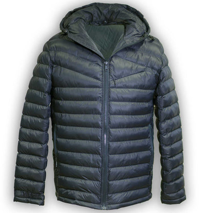 Daunenjacke für Herren