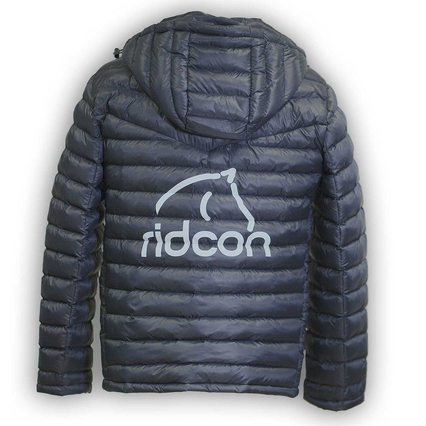Daunenjacke für Herren