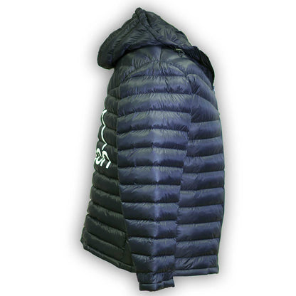 Daunenjacke für Herren