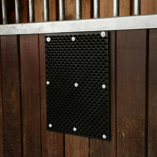 Kerbl Kratzmatte - 60 x 40 cm
