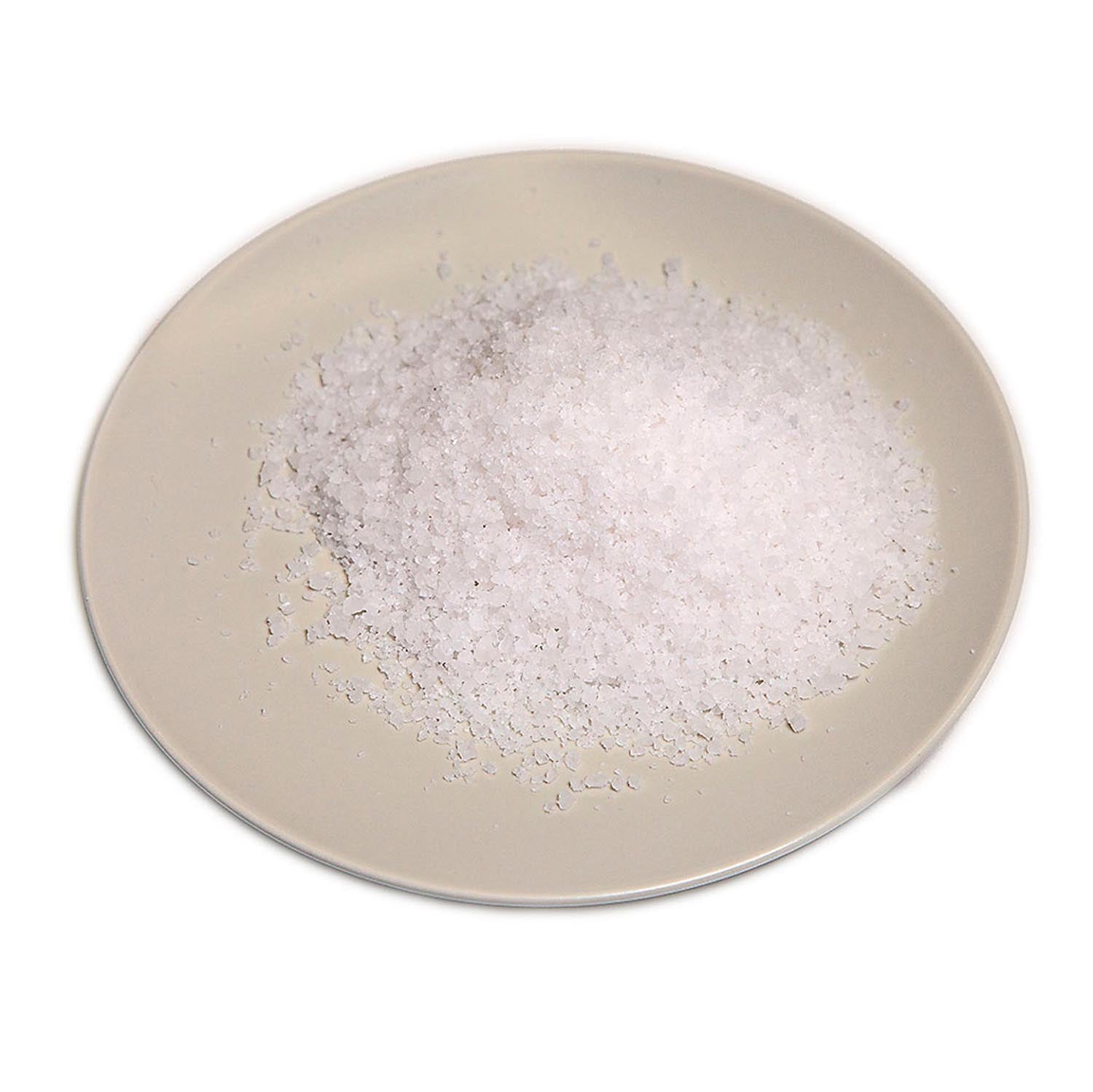 Magnesiumchlorid Frostschutz, 25kg Sack