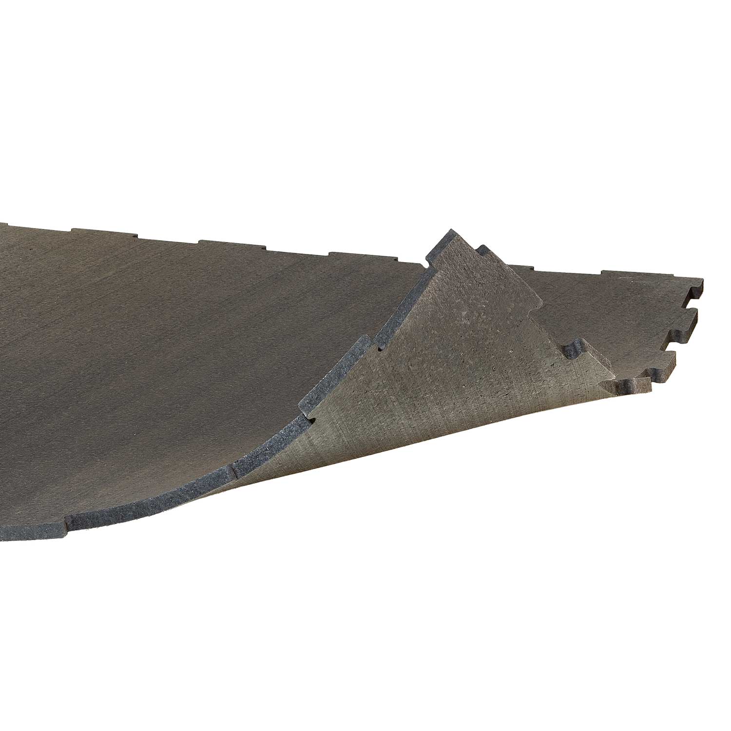 Nova Grip Stallmatte 1,88 x 0,94m, Dicke: 15mm