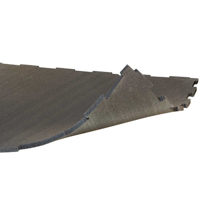 Nova Grip Stallmatte 1,88 x 0,94 m, Dicke: 15 mm